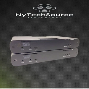 Extender USB 3.1+ INT-USB3.1CX alte prestazioni/compatibile con le versioni precedenti n/adattatore - Foto 1 di 4