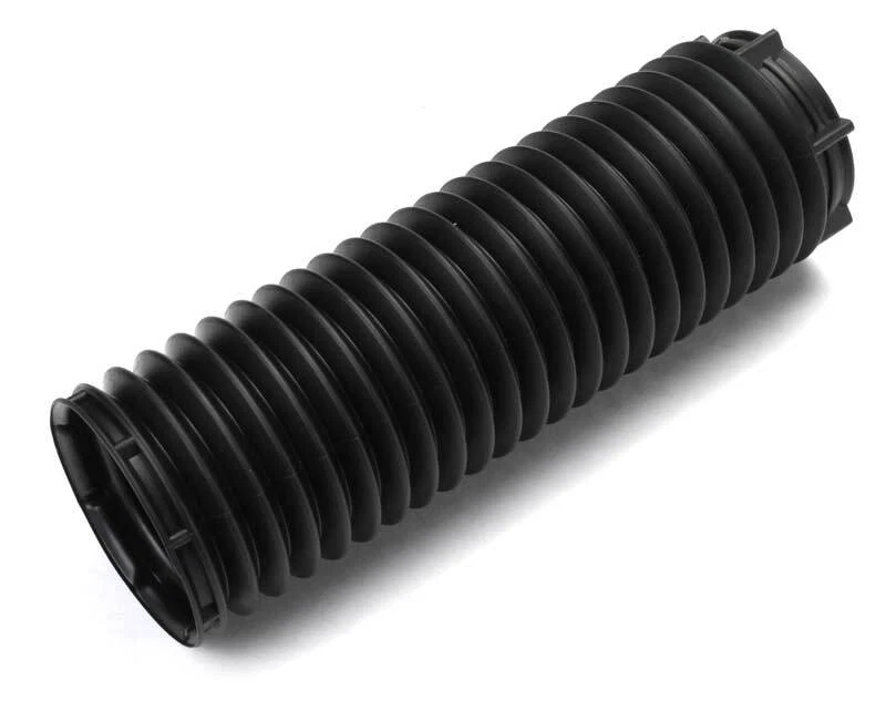 Fuelle de puntal delantero PPS para Volvo C30 C70 S40 S60 S80 V50 V60 V70 XC60 XC70 Foto 1 de 1