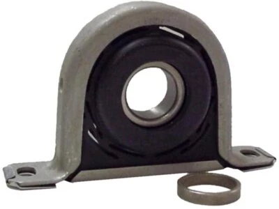 Центральный опорный подшипник приводного вала для 1987-1989 GMC R2500 PTC 97117ZVBP 1988 - Изображение 1 из 2