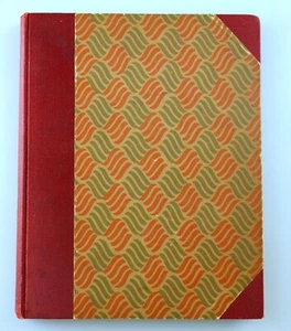 THE INFANT'S MAGAZINE Vol.III, London 1868 Children's Friend Kind Magazin Bilder - Bild 1 von 12