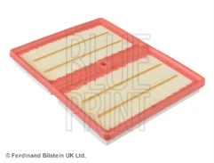 OEM Spec Blueprint Air Filter For Audi A1 Q2 Seat Ibiza Skoda Octavia VW Golf - Image 1 of 1