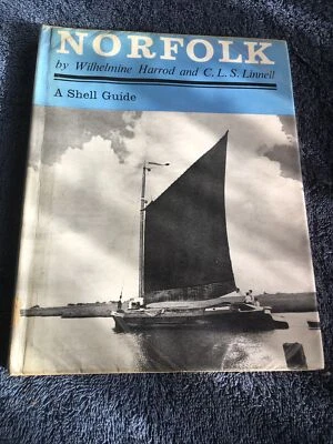 shell guides  - Image 1 of 4