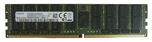 Fujitsu RAM 32 GB DDR4-2133 PC4-17000 4DRx4 V26808-B5046-F534 38049650 RX4770 M2 - Bild 1 von 1