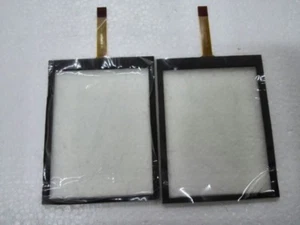 1 pcs New TRANE CH530 MOD01490 CH530 X13650827-07+Tracking ID - Picture 1 of 1