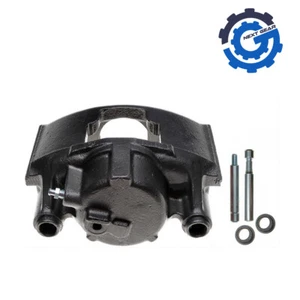 New OEM AcDelco Disc Brake Caliper For 1998-2002 Chevrolet Express 1500 19140996 - Picture 1 of 2