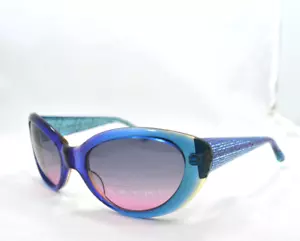 NUEVAS AUTÉNTICAS GAFAS DE SOL KATA ILUSION 5 ZAFIRO - Imagen 1 de 6