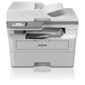 Brother MFC-L2960DW multifunction printer Laser A4 1200 x 1200 DPI 34 ppm Wi-... - Picture 1 of 1