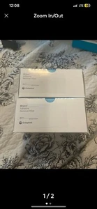 Coloplast Adhesive Remover Wipes - Picture 1 of 2