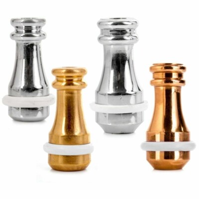 bathroom light pull products for sale | eBay