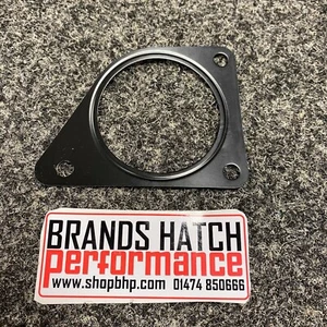 FOR Mini Cooper S JCW S Works R52 R53 W11B16A Reinz Horn Intake Housing Gasket - Picture 1 of 1