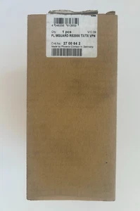 MÓDULO VPN RS2000 PHOENIX CONTACT 2700642 FL MGUARD RS2000 TX/TX RS2000, 2 puertos - Imagen 1 de 5