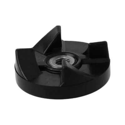 1x  250W Replacement Rubber Drive Power Gear Spare Parts for Magic Bullet Juicer - Image 1 of 4
