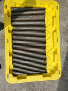 Lycoming O-320 Push rod 73413 Sold Individually  - Bild 1 von 2