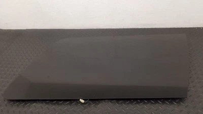 03-06 Lincoln Navigator Right Passenger Movable Quarter Glass OEM 6L1Z7829700DA - Image 1 of 4