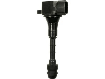 适用于 2003 - 2008 英菲尼迪 FX35 点火线圈 SMP 47759DFHC 2006 2007 2004 2005 — 第 1/2 张图片