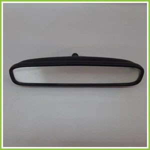 Specchio Specchietto Retrovisore Interno KIA SPORTAGE 3a Serie 1.7 - Imagen 1 de 6