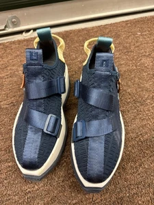 United Nude Roko Orion 37 - Bild 1 von 9