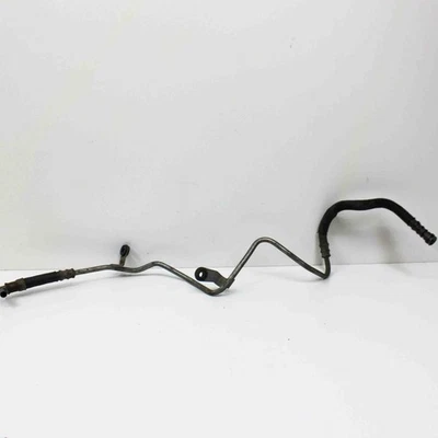 VW PHAETON 3D Servolenkungsschlauch 3D0422891AF 3.2 Benzin 177kw 2005 27349454 - Image 1 of 4