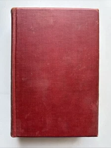 Die Bibel entworfen, um als lebendige Literatur gelesen zu werden KJV 1937-10. Druck - Bild 1 von 9