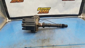 Distributor 8-283 Fits 60-65 CHEVROLET PASS. 1281520 - Picture 1 of 6