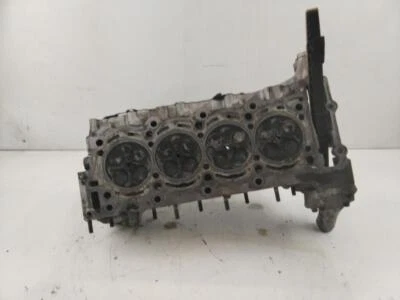 6400162201 Culata para MERCEDES-BENZ CLASE B (BM 245) 200 CDI (245.208) 1608519 - Imagen 1 de 4