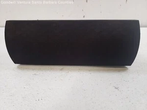 Single Definitive Technology Pro-Cinema Pro-Center 100 Center Speaker - Tested - Picture 1 of 7
