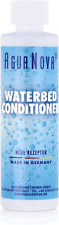 Agua Nova Waterbed Conditioner One Years Supply