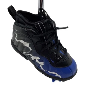Custom Nike Foamposite Shoe Sneaker Putter Cover - Picture 1 of 4