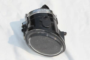 BMW E46 M3 OEM  Left Driver Side ZKW Fog Light - Picture 1 of 5