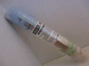 Lighthouse Wallpaper Border York 9 inches x 5 yards Prepasted 0A4406B R-10 - Picture 1 of 6