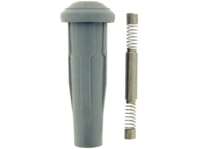 Bota bobina encendido directo Mercury Mariner 2009-2011 NGK 52147HZBJ 2010 Foto 1 de 2