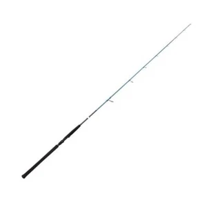 Canna Savage Gear SGS2 Jigging 5'9 100-250gr XH spinning - Foto 1 di 3
