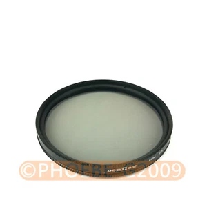 Green.L Penflex 37mm 37 mm Circular Polarizing C-PL CPL PL-CIR - Picture 1 of 4