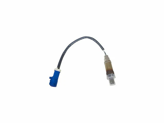 Downstream Motorcraft Oxygen Sensor fits Ford Windstar 1995-2000 48ZDFV - Imagem 1 de 1