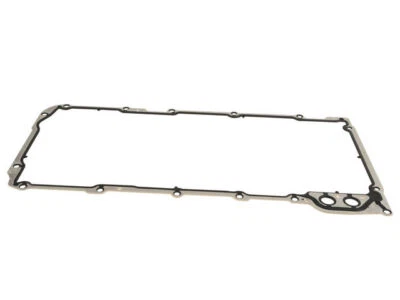 Junta de cárter de aceite para Chevrolet Avalanche 2007-2013 AC Delco 79819JQFP 2008 2009 Foto 1 de 2