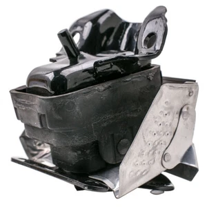 Montaje de motor delantero para Chevrolet TAHOE para GMC YUKON 2007 2008-2011 para A5365 - Imagen 1 de 11