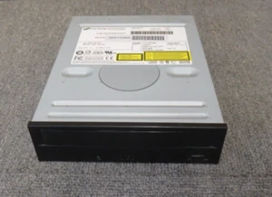 Hitachi LG GCR-8483B H8443 48X IDE Internal CD-ROM Optical Drive - Imagen 1 de 5