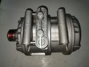 Remanufactured A C Compressor-Compressor Four Seasons 57049 - Fast Shipping - Picture 1 of 2