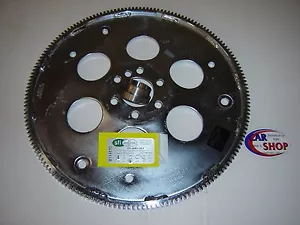 LS LSX Engine 4.8 5.3 5.7 6.0 6.2 SFI FLEXPLATE With Crankshaft Adapter SLEEVE - Picture 1 of 4