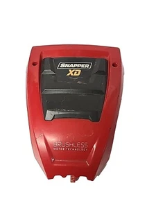 Snapper 82V String Trimmer Engine Cover - Picture 1 of 6