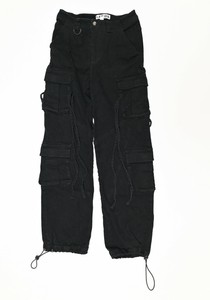 i am gia moletom com capuz tie dye