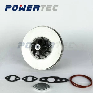 For Toyota Chaser Tourer V / JZX100 Turbo cartridge core CHRA CT15B 1720146040 - Imagen 1 de 12