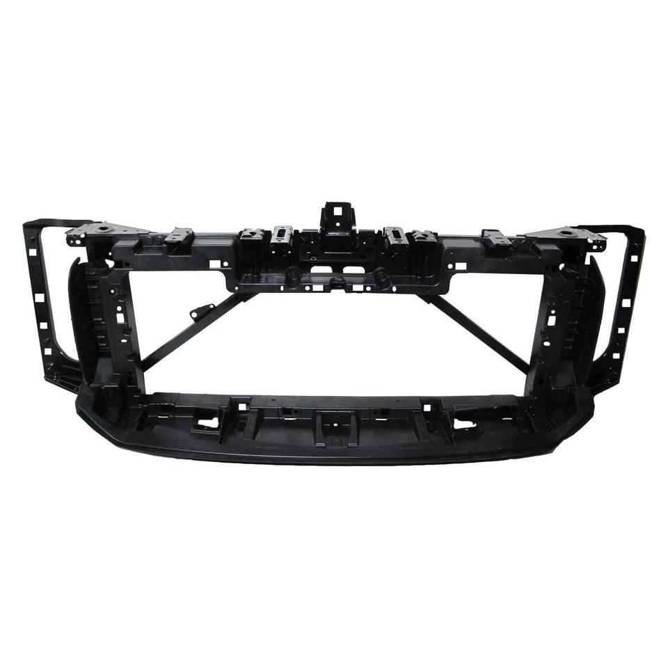 Grille Mounting Panel For GMC Yukon XL 2015-2020 Replace GM1220170 Standard Line Foto 1 de 1