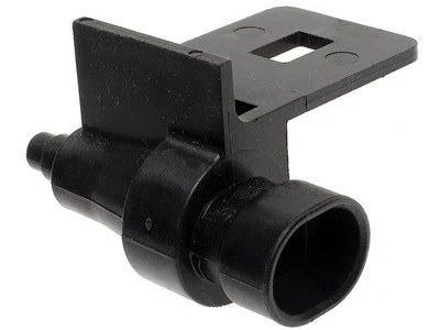 Interruptor de temperatura de aire acondicionado para camioneta Dodge Ram 1500 1999-2002 SMP 94274WTZH 2000 2001 Foto 1 de 2