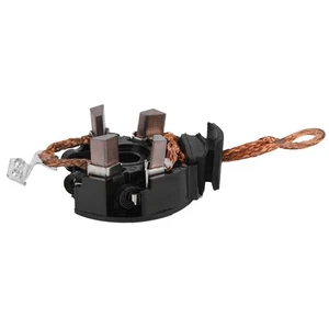 Car Starter Motor Brush Holder For 2.4 - Picture 1 of 7