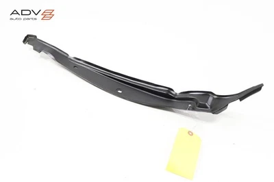 LEXUS LS460 LS600H 2013-17 GUARDABARROS DELANTERO DERECHO SELLADO TRASERO CUBIERTA PROTECTORA OEM Foto 1 de 4