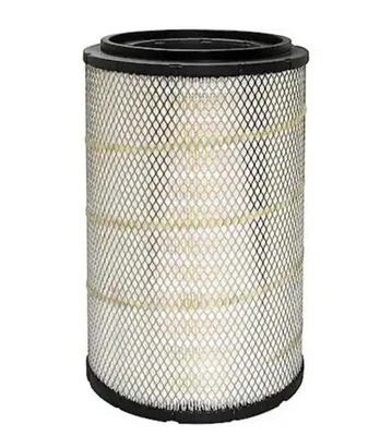 Carquest 87253 - Image 1 of 3