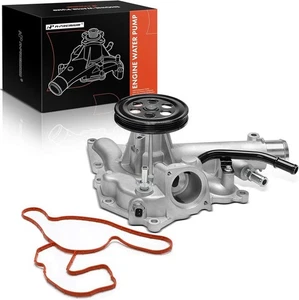 Bomba de agua del motor para Ram 1500 2019-2024 2022-2023 Jeep Wagoneer WS 5,7 L - Imagen 1 de 7