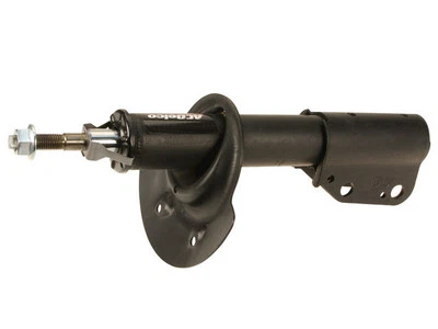 For 1998-2005 Buick Park Avenue Strut Assembly Front AC Delco 83743WRVJ 2000 Foto 1 de 2