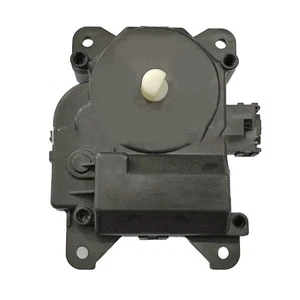 Actuator for TFor For PREVIA 2000 to 2006 Easy Installation Replacement - Picture 1 of 7